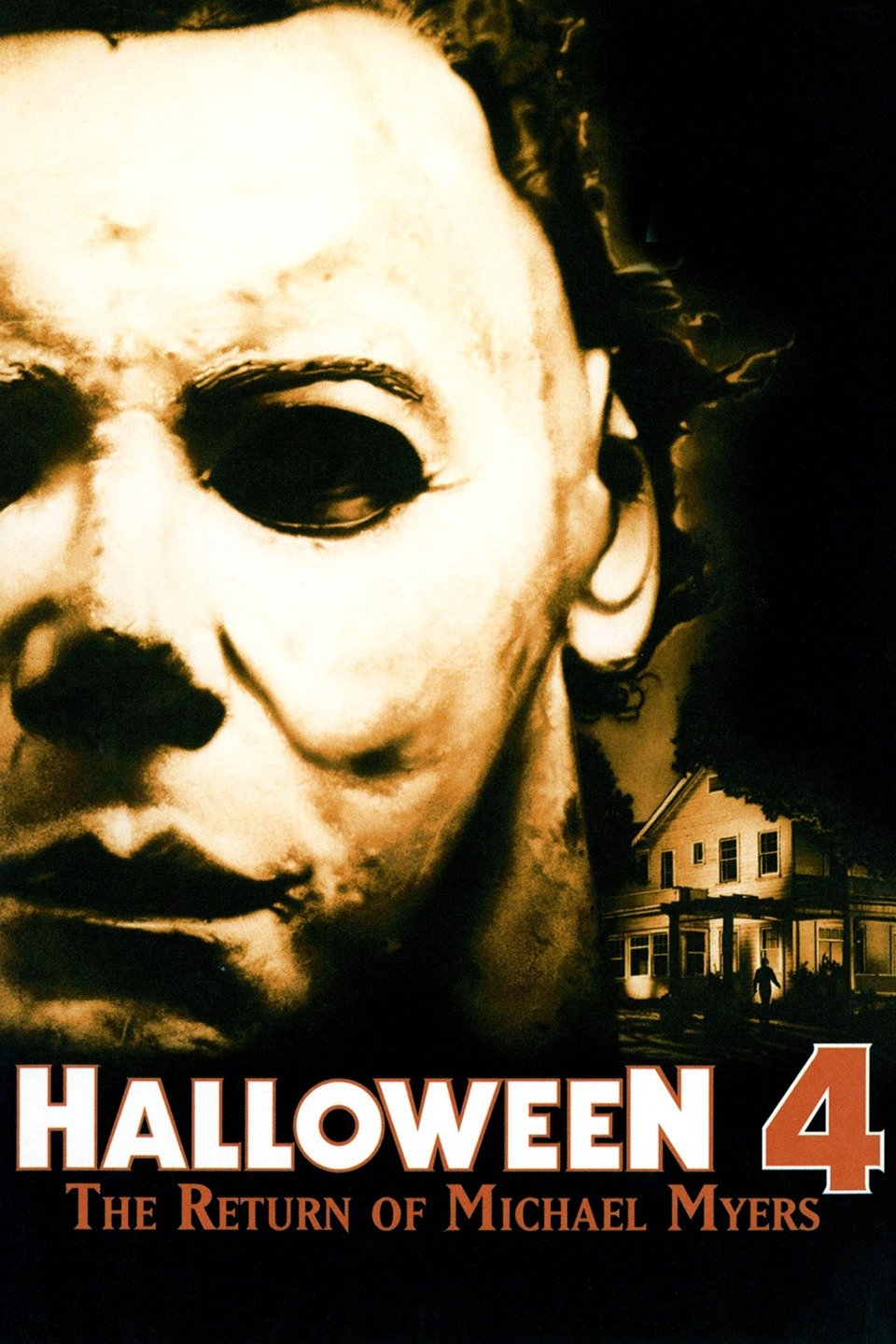 Halloween 4 The Return of Michael Myers (1988) [78994] (A1772158966) [[Movies 2.0]] --Plex--
